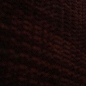 Meet your Posher, Allyson